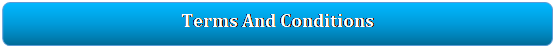 Rectangle: Rounded Corners: Terms And Conditions