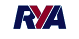 Logo
Description automatically generated